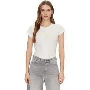 T-paidat & Poolot Guess  W5GI42 J1314  EU S