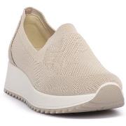 Kengät Imac  ESTHER CREAM  37