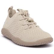 Tennarit Jana  BEIGE GOLD  38