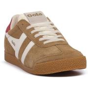 Tennarit Gola  ELAN CARAMEL  37