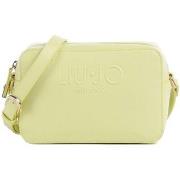 Laukut Liu Jo  M CAMERA CASE  Yksi Koko