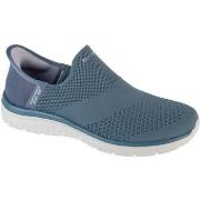 Kengät Skechers  Slip-ins: Virtue - Sleek  36