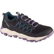 Kengät Columbia  Flow Fremont  37