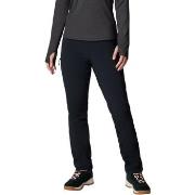 Jogging housut / Ulkoiluvaattee Columbia  Back Beauty High-Rise Pant  ...