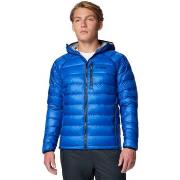 Parkatakki Columbia  Arctic Crest Down Hooded Jacket  EU M