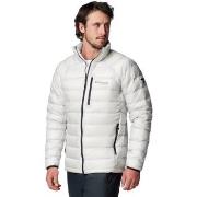Parkatakki Columbia  Arctic Crest Down Jacket  EU M