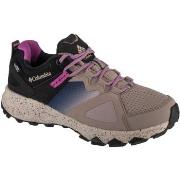 Kengät Columbia  Peakfreak Hera OutDry  37