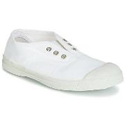 Lasten tennarit Bensimon  TENNIS ELLY  23