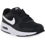 Tennarit Nike  AIR MAX SC  38