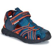 Poikien sandaalit Geox  J SANDAL AIRADYUM BO  39
