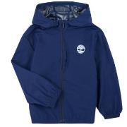 Tuulitakit Timberland  T60474  6 vuotta