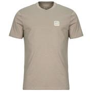 Lyhythihainen t-paita Armani Exchange  XM000546  EU S