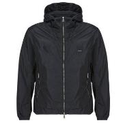 Pusakka Armani Exchange  XM000342  EU S