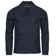 Pusakka Harrington  PAINT JACKET  EU S