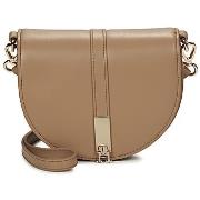 Olkalaukut Tommy Hilfiger  TH HERITAGE SADDLE BAG  Yksi Koko