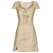 Lyhyt mekko Guess  ISABEAU BOWS MINI  EU S