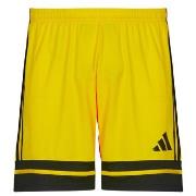 Shortsit & Bermuda-shortsit adidas  JH3403  EU S