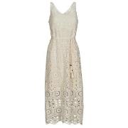 Pitkä mekko Derhy  XAVIER ROBE MAILLE  EU S