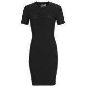 Lyhyt mekko Versace Jeans Couture  78HAOS04  EU S