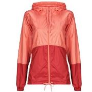 Tuulitakit Columbia  FLASH FORWARD  EU S