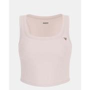T-paidat & Poolot Guess  V5RP07 K8RT2  EU S