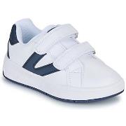 Lastenkengät BEPPI  2208790-WHITE-NAVY  23