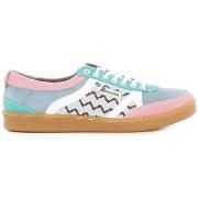 Kengät Morrison  SNEAKERS  BEL-AIR  39