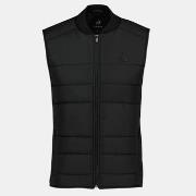 Neuleet / Villatakit Le Coq Sportif  ESS T/T DOUDOUNE SL N  EU M