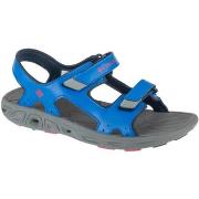 Poikien sandaalit Columbia  Youth Techsun Vent Sandal  36