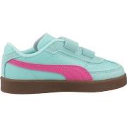 Tennarit Puma  CLUB II ERA V INF  19