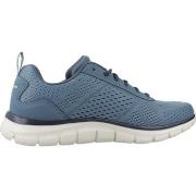 Tennarit Skechers  232758S TRACK  39