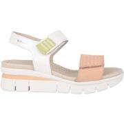 Sandaalit Mephisto  Rosane  36