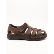 Sandaalit Fluchos  -  40
