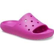 Rantasandaalit Crocs  CLASIC SLIDE KIDS  28 / 29