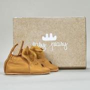 Balleriinat Easy Peasy  MY BLUBLU ALPAGA  18 / 19