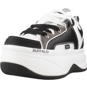Tennarit Buffalo  ORCUS  36