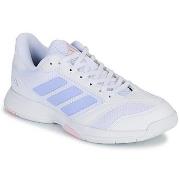 Kengät adidas  Ligra 8 W  38