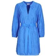 Lyhyt mekko Desigual  TOURS  EU S