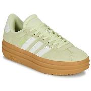 Kengät adidas  VL COURT BOLD  38