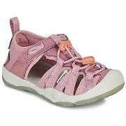 Tyttöjen sandaalit Keen  MOXIE SANDAL  29
