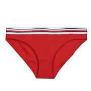 Bikinit Tommy Hilfiger  CLASSIC BIKINI  EU M