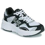 Kengät Emporio Armani EA7  X8X237  40