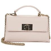 Käsilaukku Furla  FURLA 1927 MINI CROSSBODY TOP HANDLE  Yksi Koko