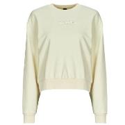 Svetari Vans  W ESSENTIAL FT RLX CREW  EU S