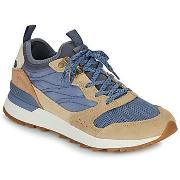 Kengät Merrell  ALPINE 83 RECRAFT  41