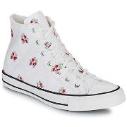 Lastenkengät Converse  CHUCK TAYLOR ALL STAR  36