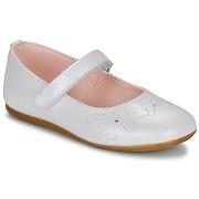 Balleriinat Pablosky  LINDA  28