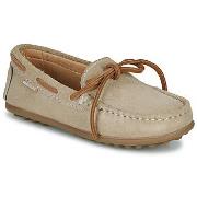 Lastenkengät Pablosky  DRIVER  29