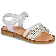 Tyttöjen sandaalit Pablosky  MARY  28