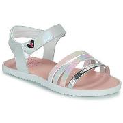 Tyttöjen sandaalit Pablosky  QUILATE  26